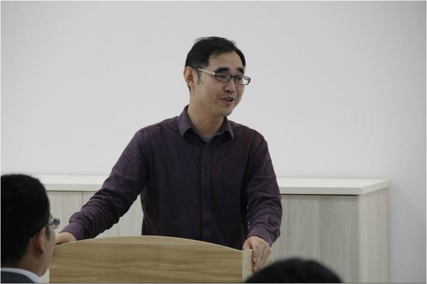图片7.jpg