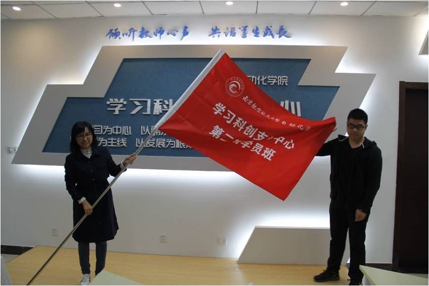 图片6.jpg
