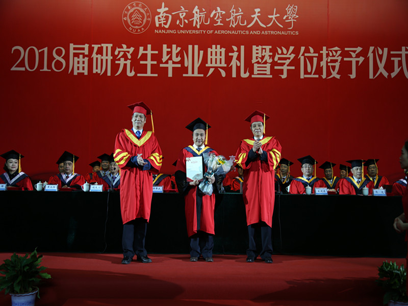 任小永.jpg