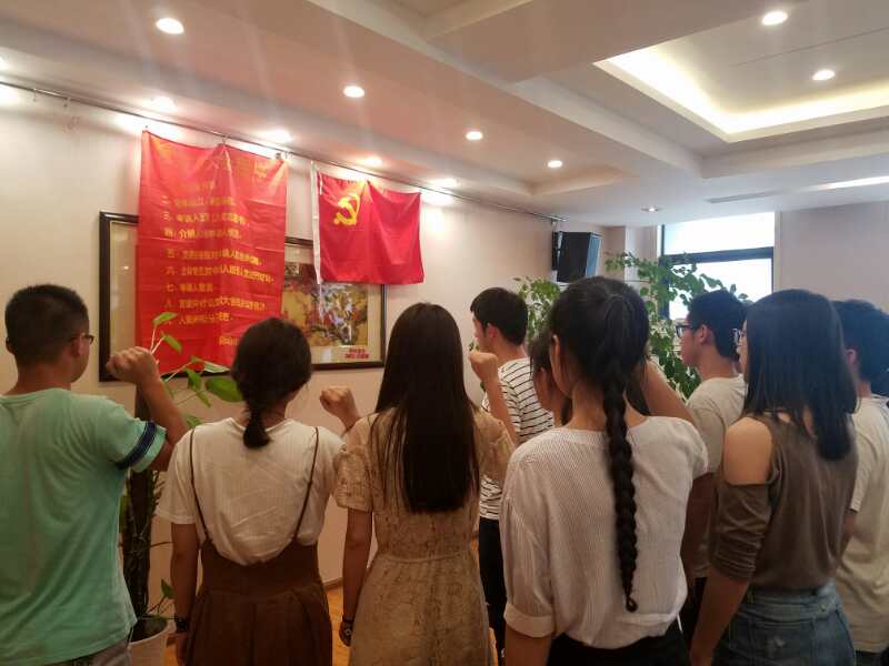 微信图片_20170621105320.jpg