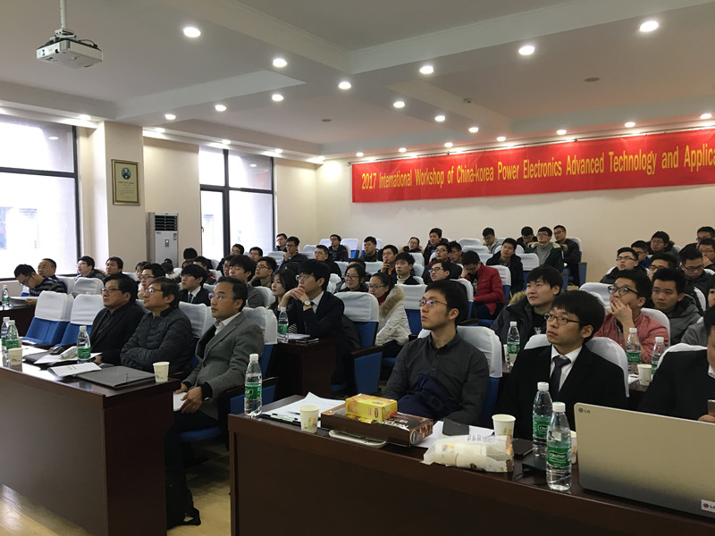 图7_副本.jpg