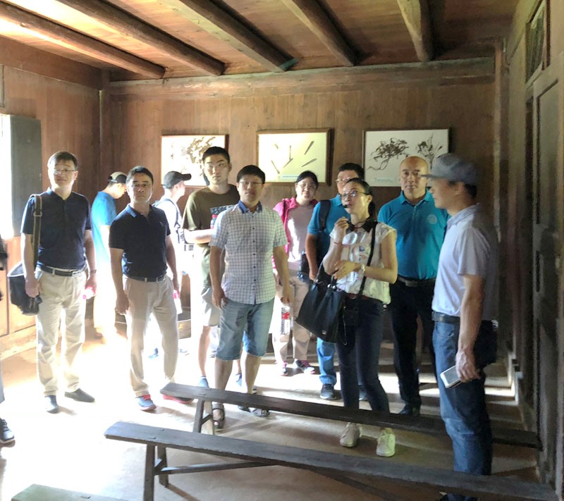 sc_202011_076144.jpg 25.jpg