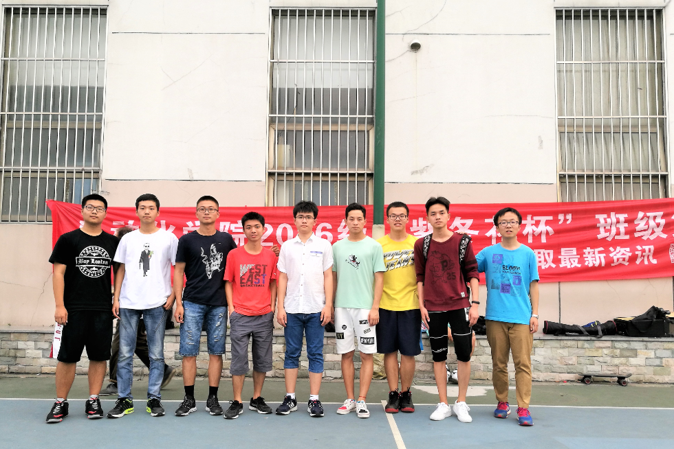 sc_020948_025658.png