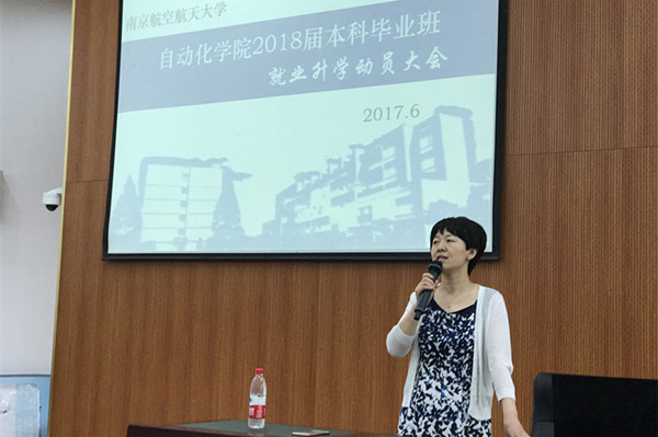 微信图片_20170701151057_副本.jpg