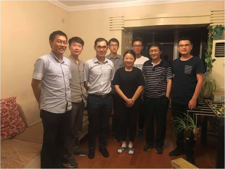 图片4.jpg