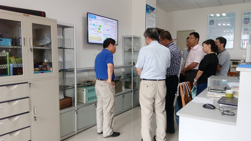 sc_150934_058702.jpg