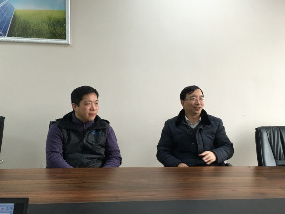 sc_280934_055967.jpg 图2番号
姜斌院长和大家热烈交流_副本.jpg