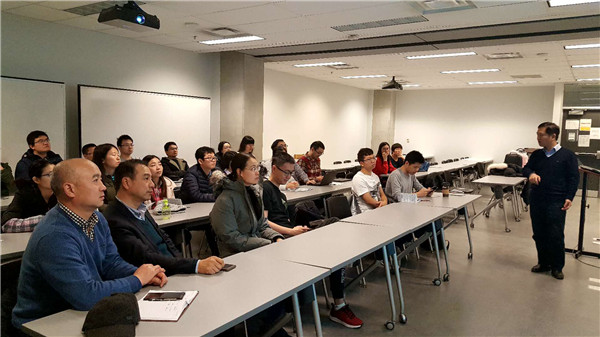 2018-3-20-番号
远赴加拿大招聘宣讲 -6.jpg
